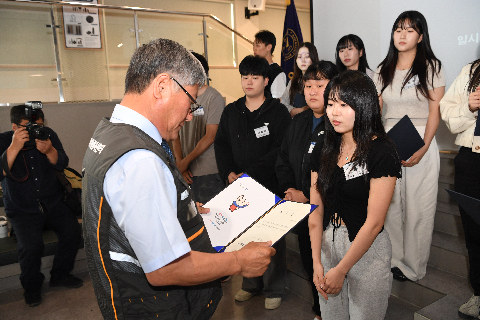 우석대학교 대학생 봉사단 발대식 (53).JPG