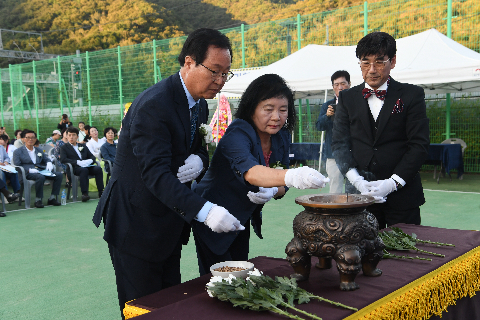정여립 추모행사 (16).JPG
