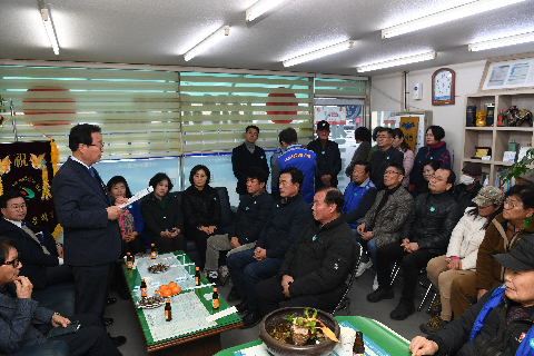 이서면 상가번영회 사무실 현판식 (14).JPG
