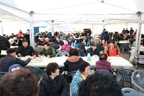 게시글 제목 출력