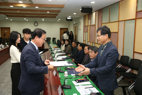 렴군민감사관 위촉식 (40).JPG