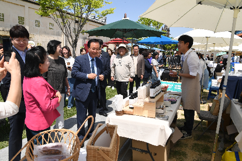 전국 보부상 농부 마켓 (43).JPG