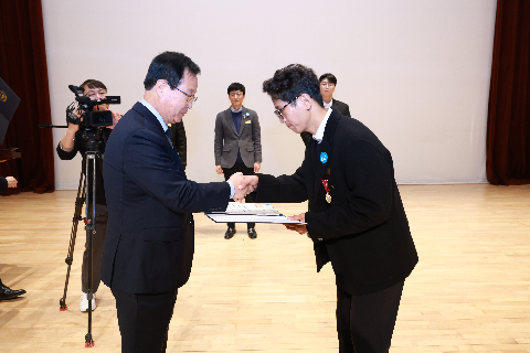 종무식 및 문성철 부군수 이임식 (83).JPG