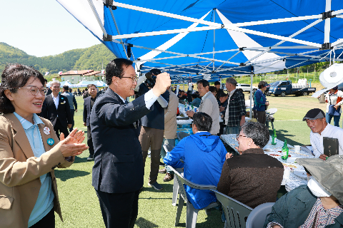 운주면민의 날 행사 (130).JPG