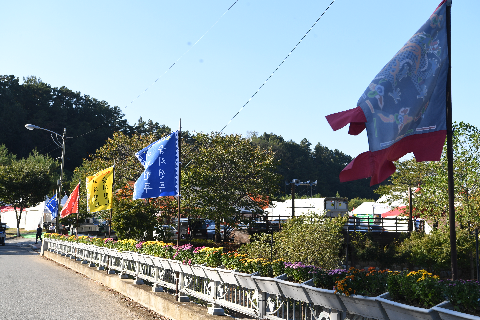 와푸 축제 현장보고회 (37).JPG