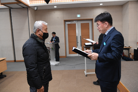 시설관리공단 운전원 임용식 (58).JPG