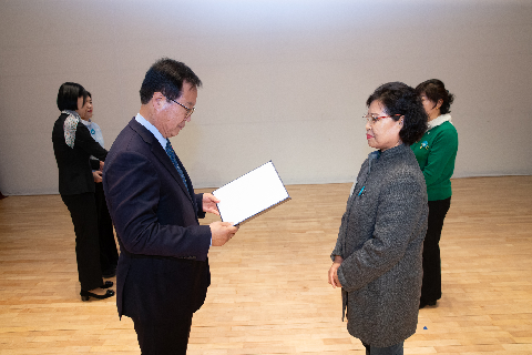 완주군 새마을지도자대회 (20).jpg