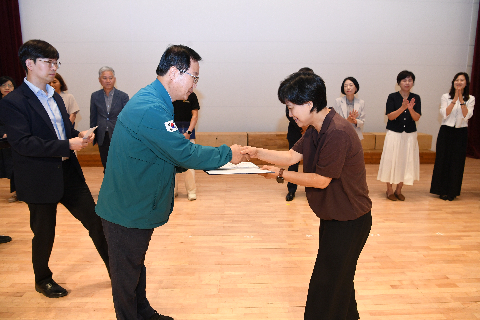 청원월례회의 (37).JPG