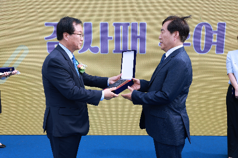 고운삼봉도서관 개관식 (8).JPG