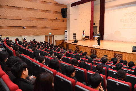 직원월례회 (39).JPG