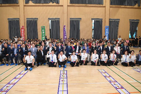 9.20 완주군수배 한궁대회 (36).JPG