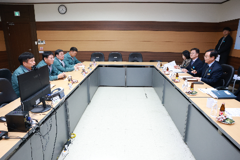 기업체 방문(코릴,아데카코리아,에프엘에스정공,오디텍) (48).JPG