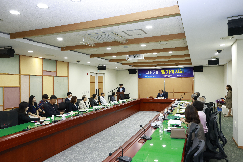 인재육성재단 이사회 (1).JPG