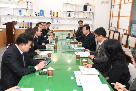 우주베키스탄 국무총리 방문 (2).JPG