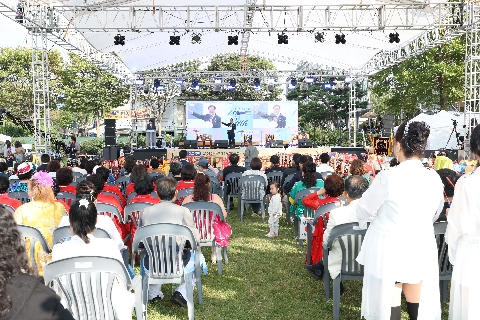 완주문화예술제 만경강 가요장구 페스티벌 (11).JPG