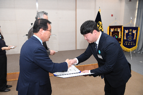 민주평통 자문회의 출범식 (169).JPG