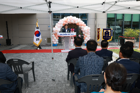 상관우체국 개국식 (7).JPG