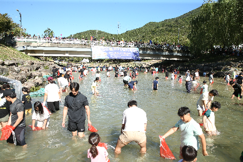 와푸 1일차 (121).JPG