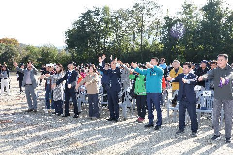 구이저수지 둘레길 걷기행사 (25).JPG