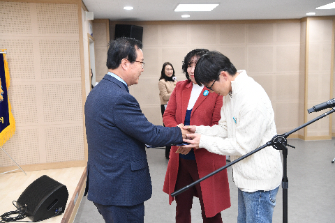 완주농업인대학 입학식 (19).JPG
