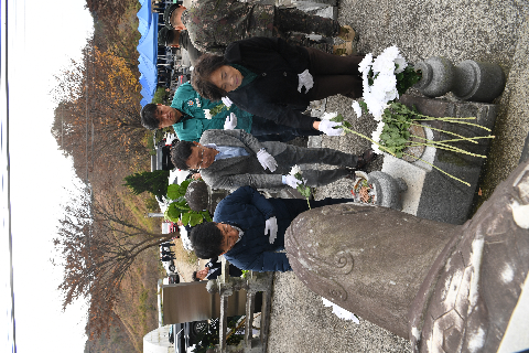 일문구의사 추모행사 (37).JPG