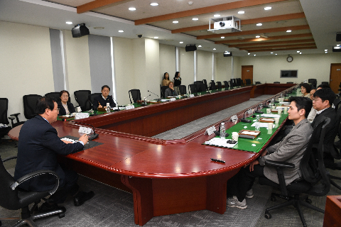 완주군 사회적경제 육성위원회 위촉식 (4).JPG