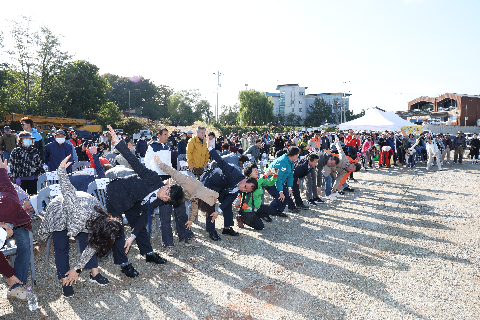 구이저수지 둘레길 걷기행사 (26).JPG