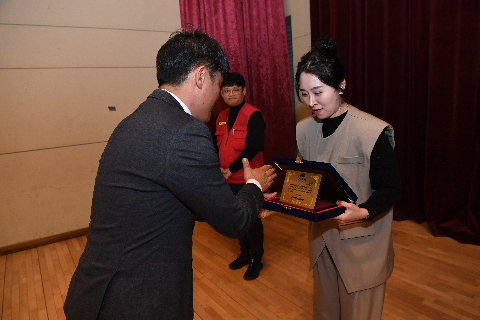 로컬푸드 협동조합 정기총회 (39).JPG