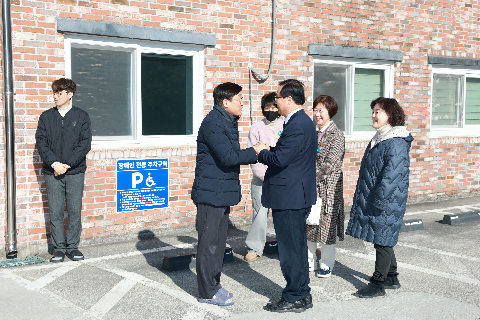 설맞이 군부대 및 사회복지시설 방문 (31).JPG