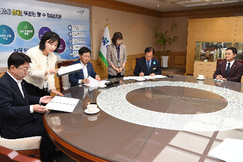 완주·전주 상생협력사업 13차 협약식 (2).JPG