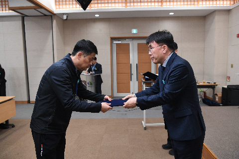 시설관리공단 운전원 임용식 (44).JPG