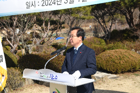 3.1절 기념행사 (79).JPG