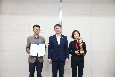 전북도민체전 완주군 선수단 해단식 (113).JPG