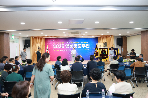 양성평등주간 기념행사 (26).JPG