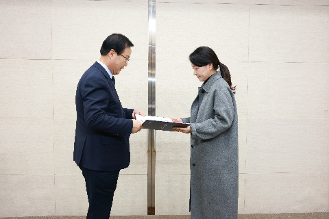 모범음식점 지정식 및 간담회 (22).JPG