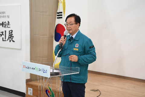 삼례읍 이장ㆍ부녀회장 연석회의 (12).JPG