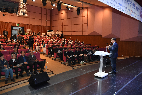 제26회 국창 권삼득 추모 전국국악대제전 (9).JPG