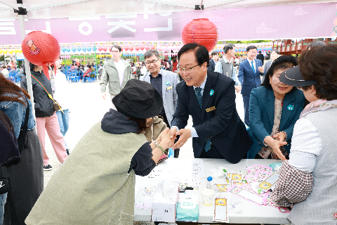 부처님오신날 사찰방문 (8).JPG