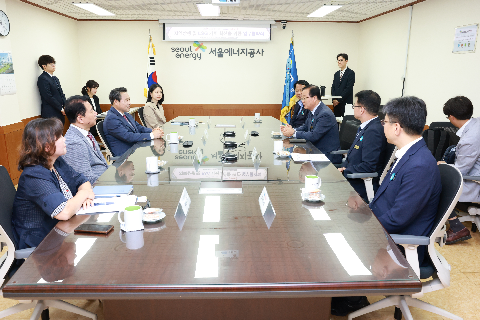 서울에너지공사-완주군 도농상생 직거래장터 업무협약식 (10).JPG