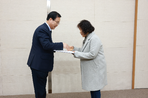 모범음식점 지정식 및 간담회 (45).JPG