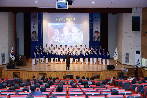 하반기 퇴임식 (67).JPG