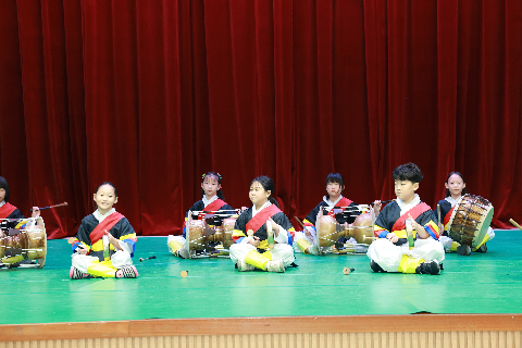 제2회 완주군 백중날 전통문화축제 (2).JPG