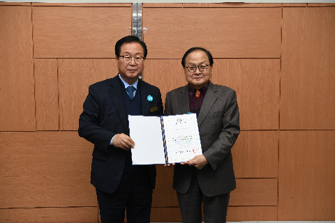 완주군 사회적경제 육성위원회 위촉식 (30).JPG