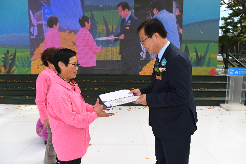 평생학습 한마당축제 (37).JPG