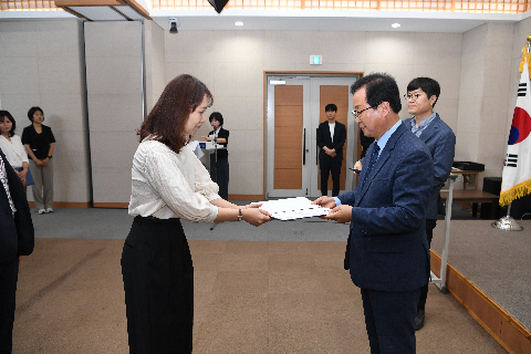 하반기 정기인사 사령교부 (268).JPG