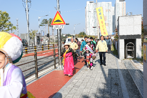 삼례읍 사랑드리미 쌀 나눔 행사 (39).JPG