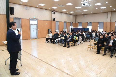 보건의날 행사 (69).JPG