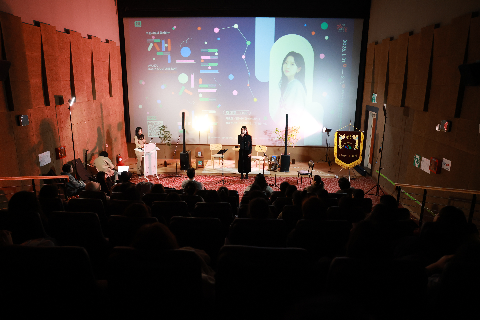 문화선도산단 '책으로 잇는 완주 (1).JPG