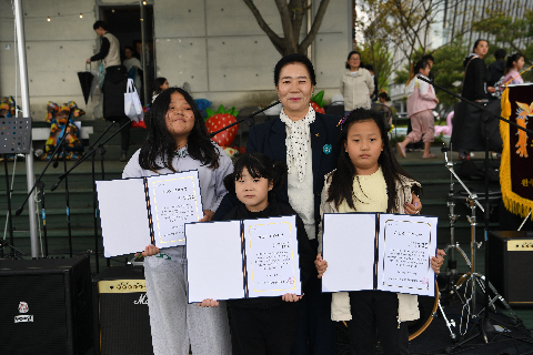 어린이날 대축제 2 (103).JPG