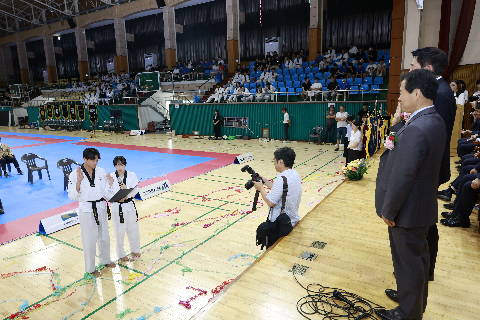 우석대총장기 전국태권도대회 (22).JPG